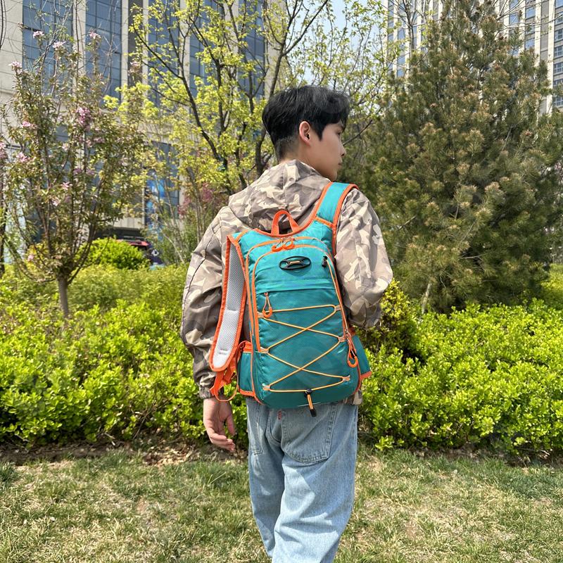 Мужской Рюкзак CC312_1730-1