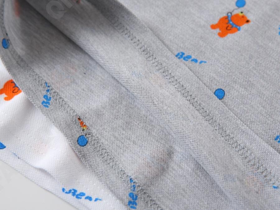 Детская Футболка поло CC3266_SY4567_246_2576_22