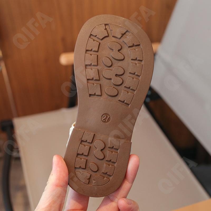 Детские Сандалии CC4092_TPCW2208-A1