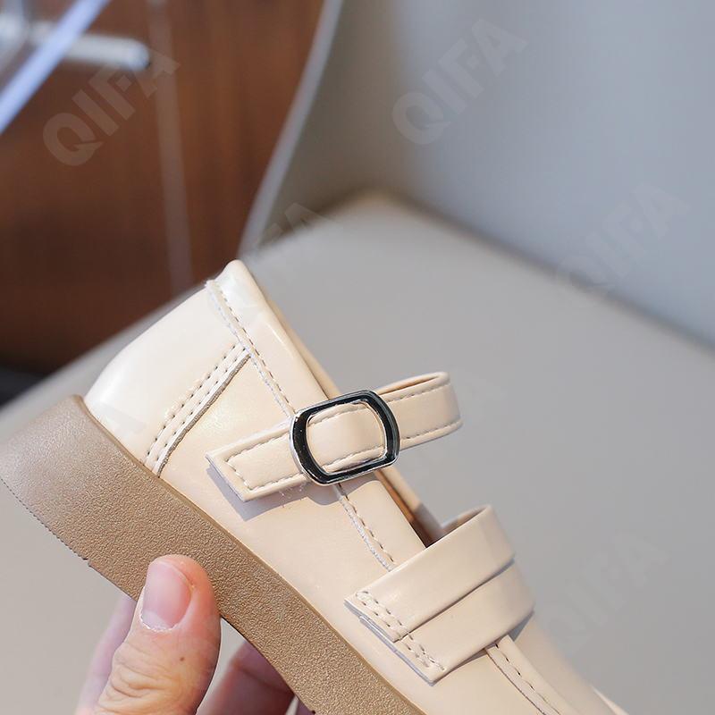 Детские Туфли CC3651_L616-A1