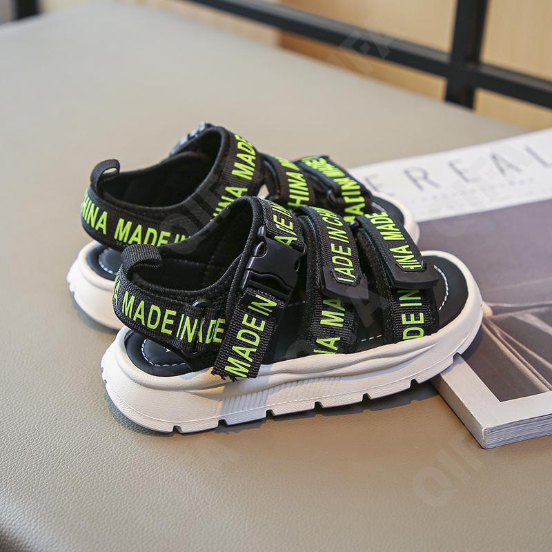 Детские Сандалии CC4092_A7739-A1