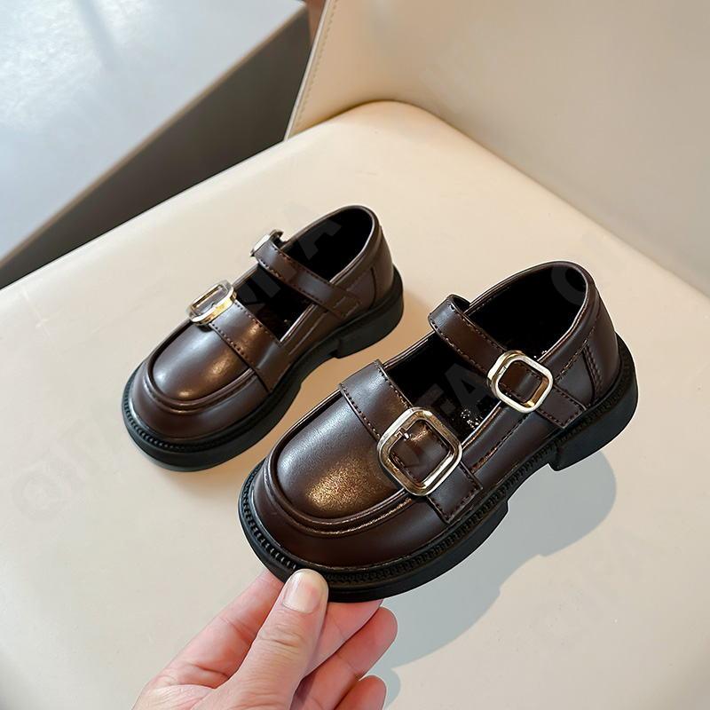 Детские Лоферы CC3651_L2021-A1 Детские Лоферы CC3651_L2021-A1