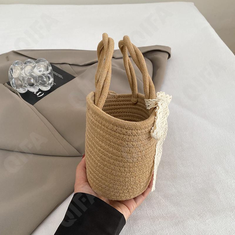 Женская Сумка CC1787_SHYU5647-1