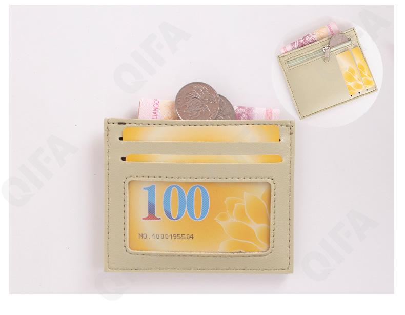 Женская Кредитница CC2568_C385-1-5