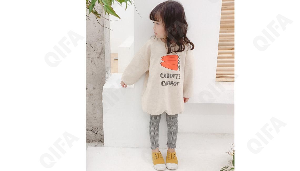 Детский Свитшот CC1293_19037_946_2575