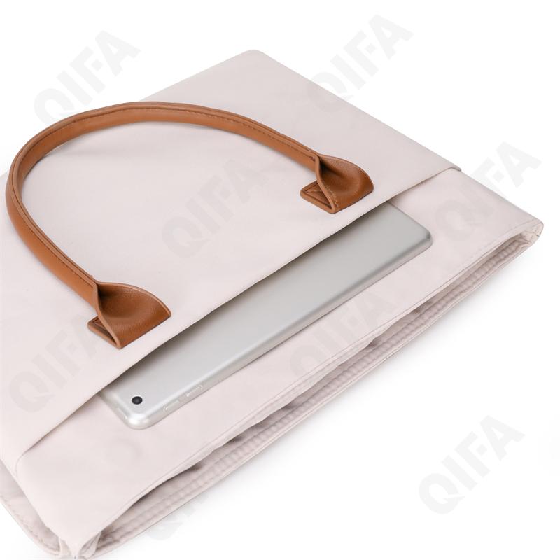 Женская Сумка для ноутбука CC1505_080429A-6