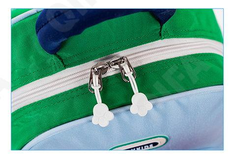 Детский Ранец CC2434_R1-1