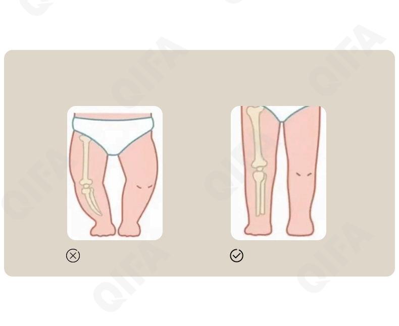 Детские Ходунки-каталка CC5660_KM-898-2