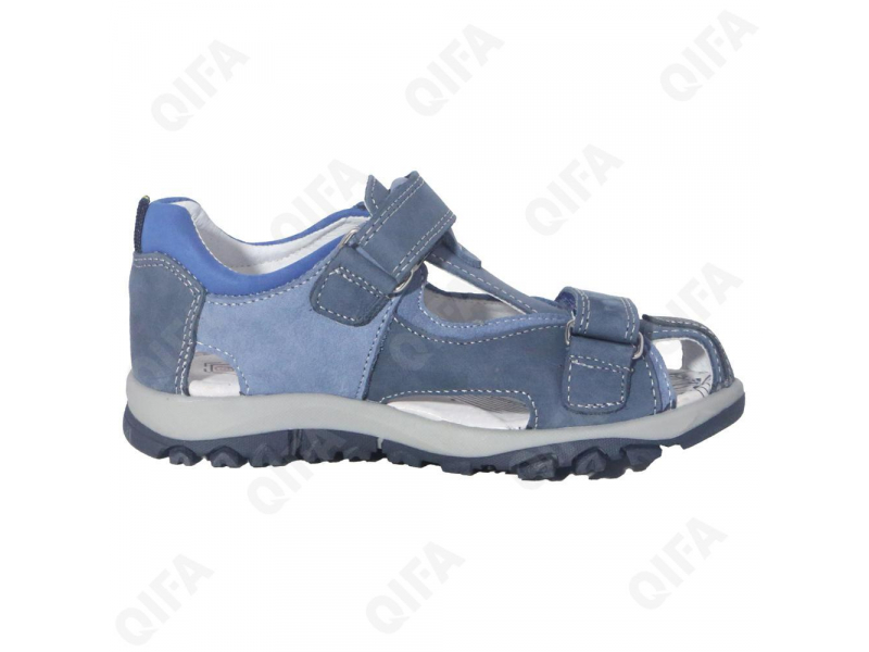 Сандалии T-11199-F