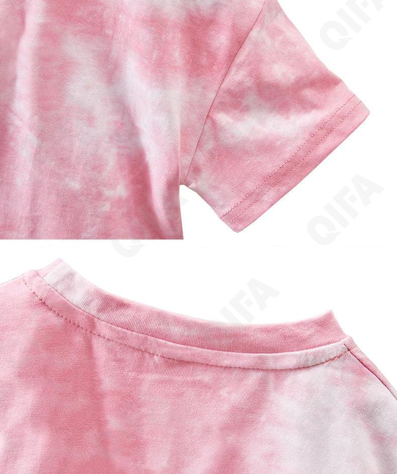 Детская Футболка CC2129_DT90_231_2577_99