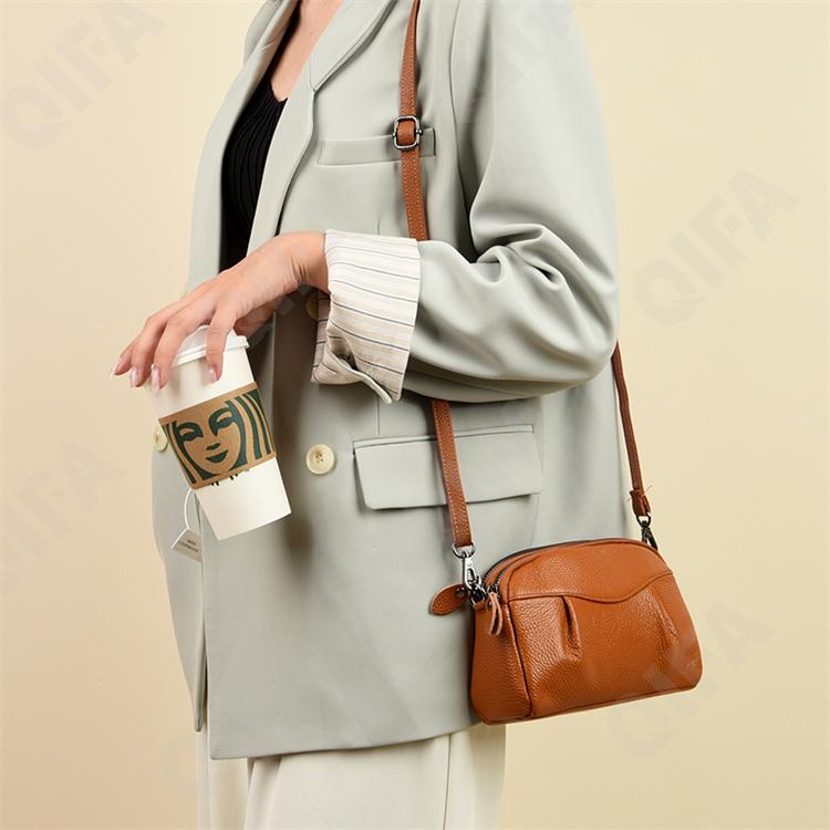 Женская Сумка CC2123_01717-7