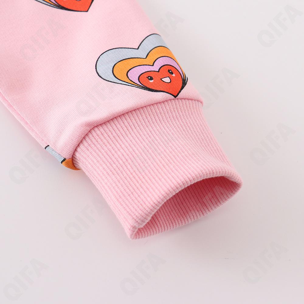 Детский Свитшот CC3925_9223_243_1817_91