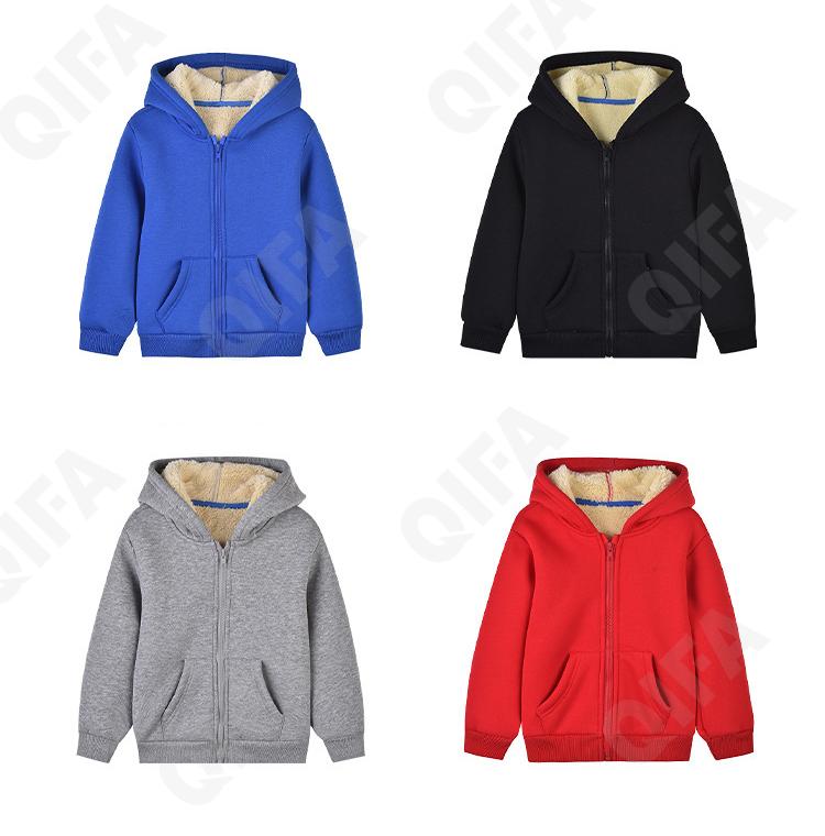 Детская Куртка CC2124_W6925_235_2574