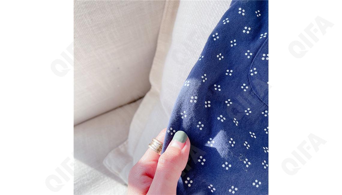 Детские Джоггеры CC1293_21023_2549_2574