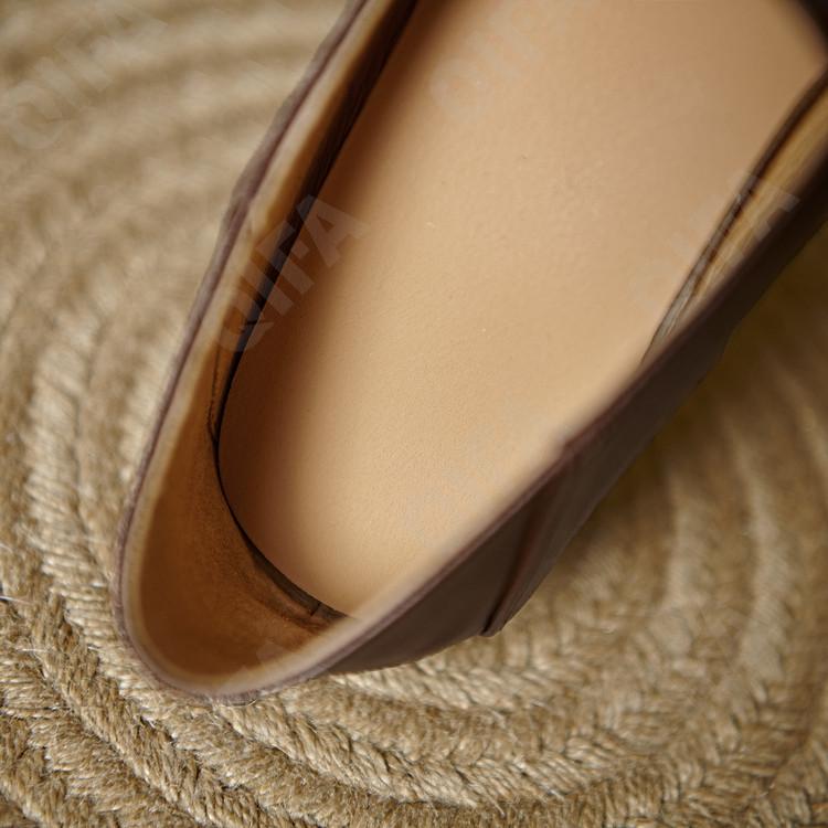 Женские Лоферы CC4419_D51-H657-1