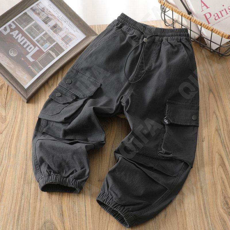 Детские Джоггеры CC2119_0912-2856-2