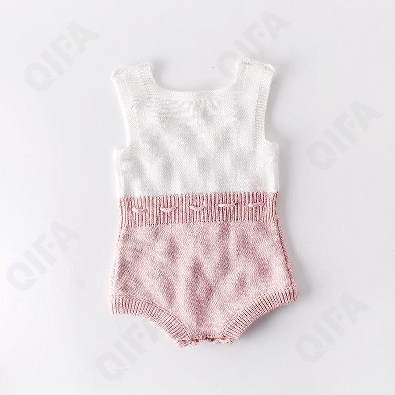 Детское Боди CC2539_82037_243_1806