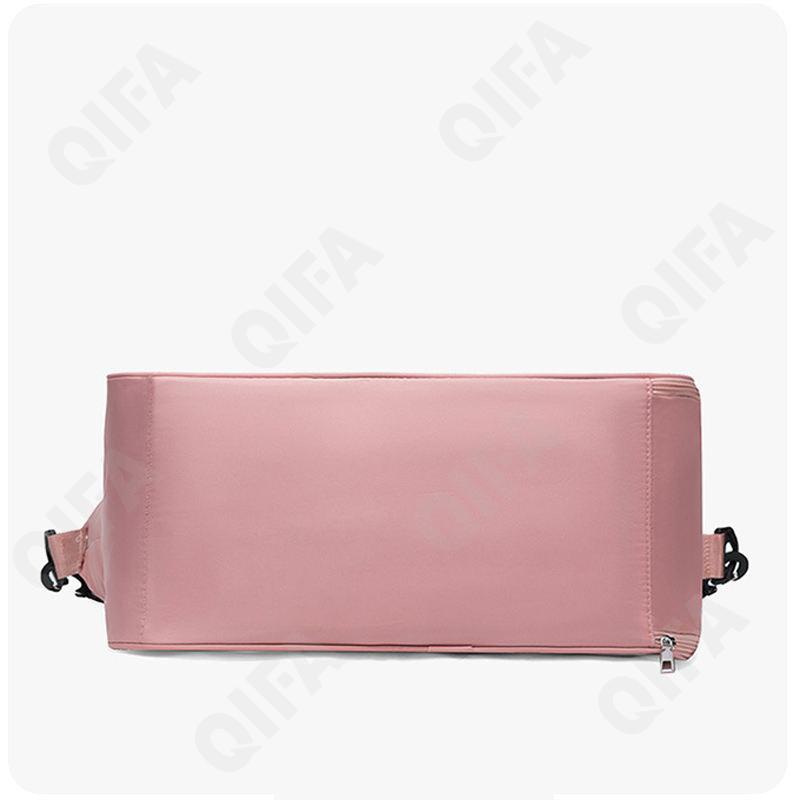 Женская Дорожная сумка CC5456_A50-1 Женская Дорожная сумка CC5456_A50-1