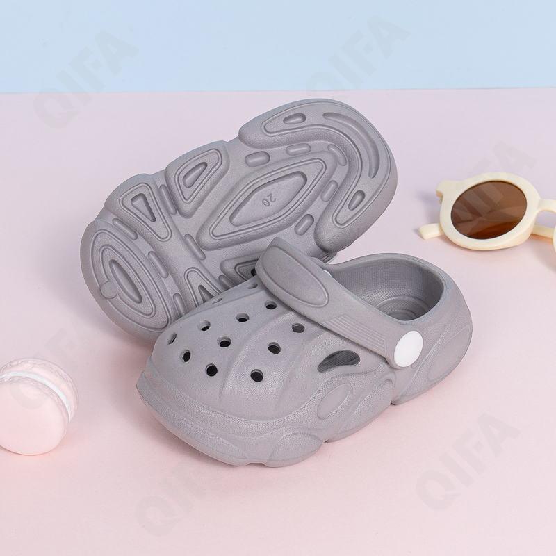 Детское Сабо