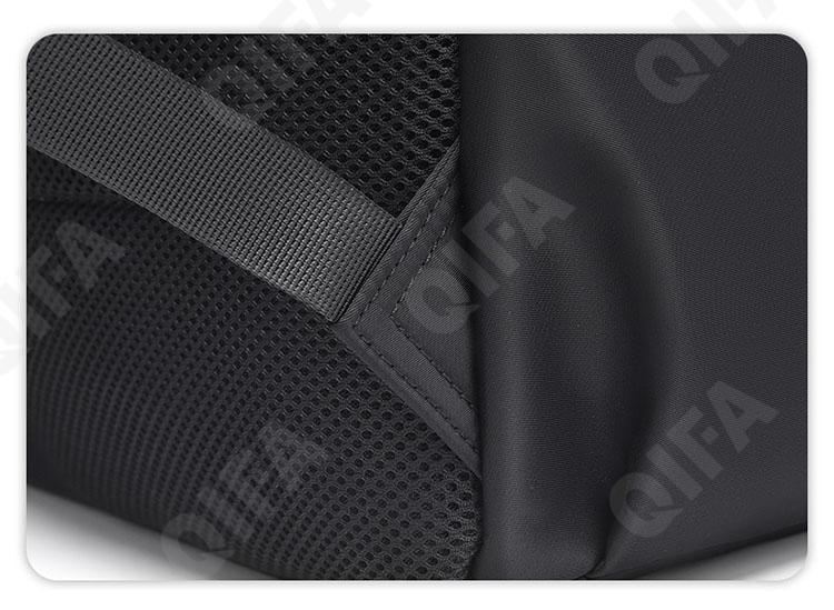 Мужской Рюкзак CC1771_CLS36-6638