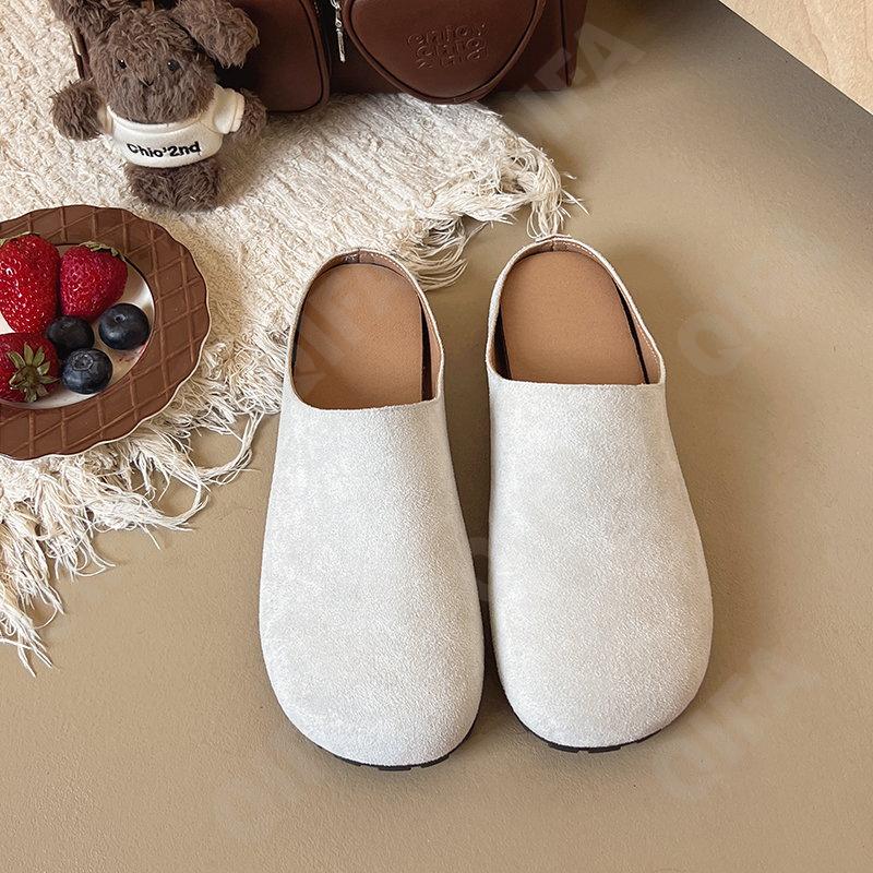 Женское Сабо CC4325_LED339-A2