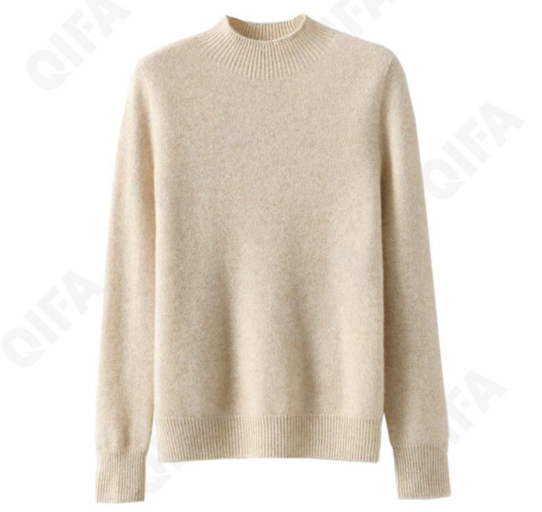 Женский Свитер CC3116_RY326_240_1780_35