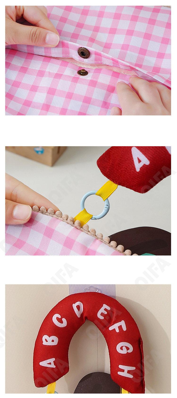 Женский Органайзер CC5051_JJLZJ0003-2