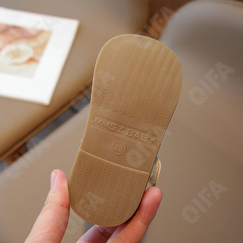 Детские Туфли CC3966_V2233-A1