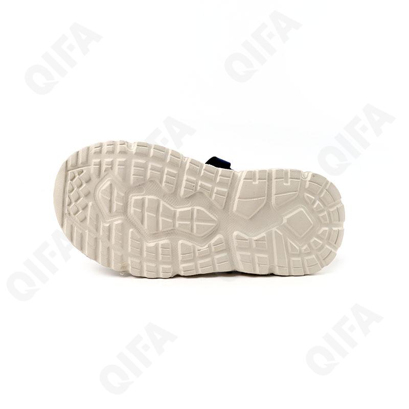 Детские Сандалии