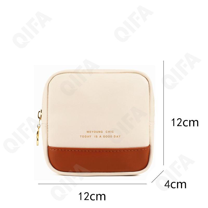 Женская Косметичка CC2565_B1065-2