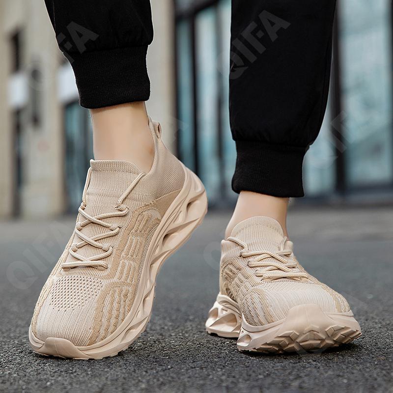 Мужские Кроссовки CC5290_A08M-1 Мужские Кроссовки CC5290_A08M-1