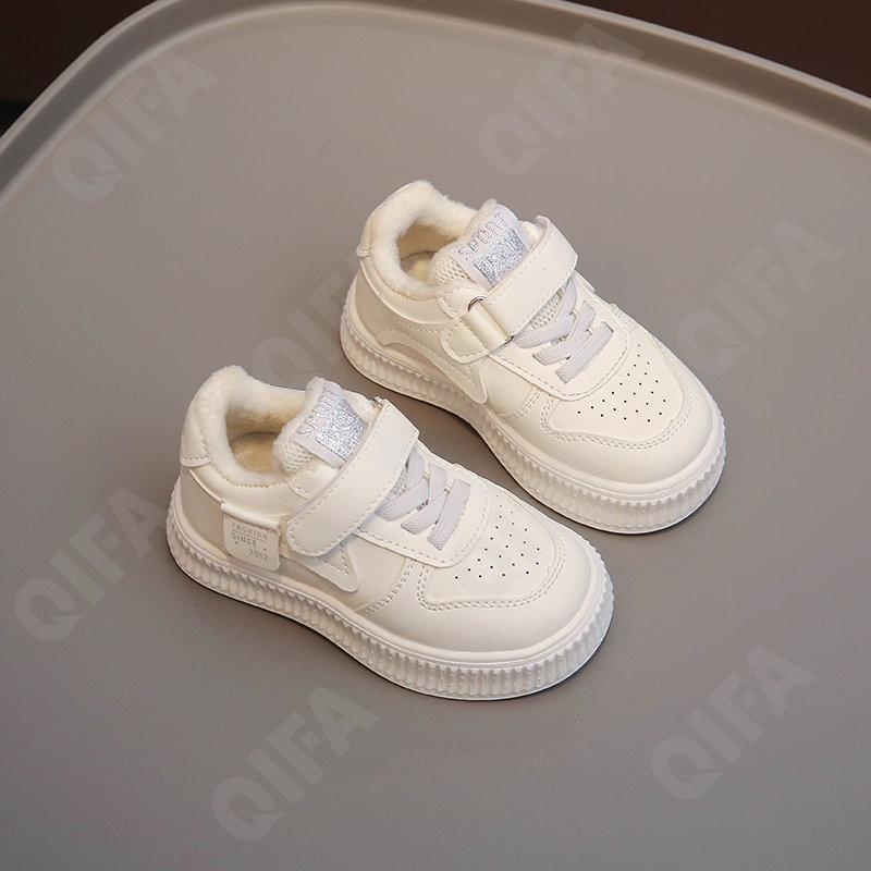 Детские Кроссовки CC3966_A05M-A1