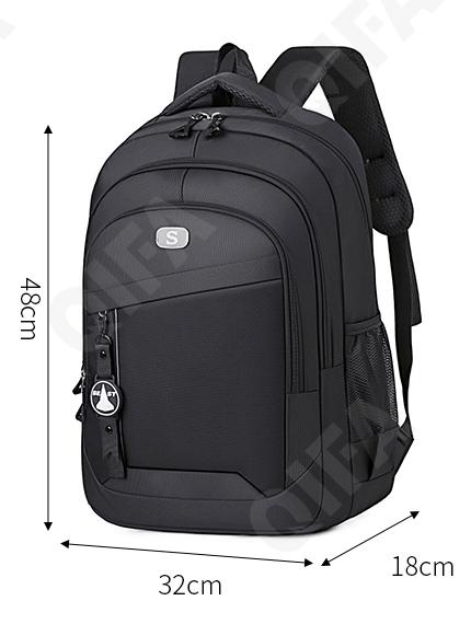 Мужской Рюкзак CC3005_MD3813-1