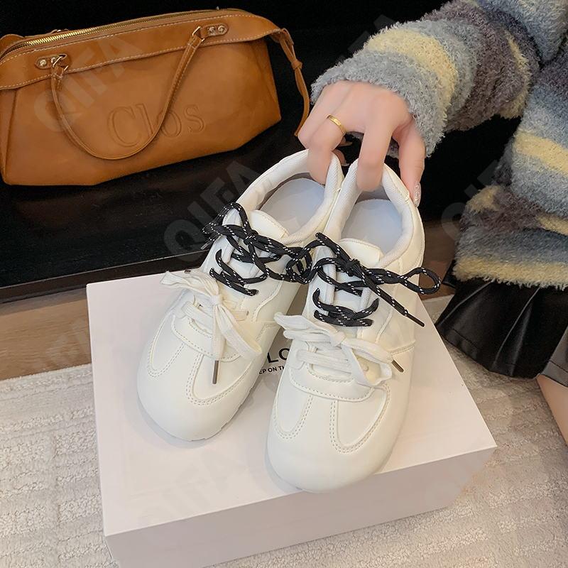 Женские Кеды CC4325_D3370-1