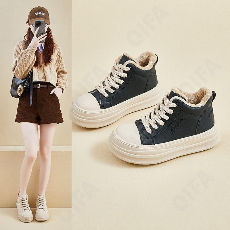 Женские Кроссовки CC4351_XQ-T2686-1 Женские Кроссовки CC4351_XQ-T2686-1