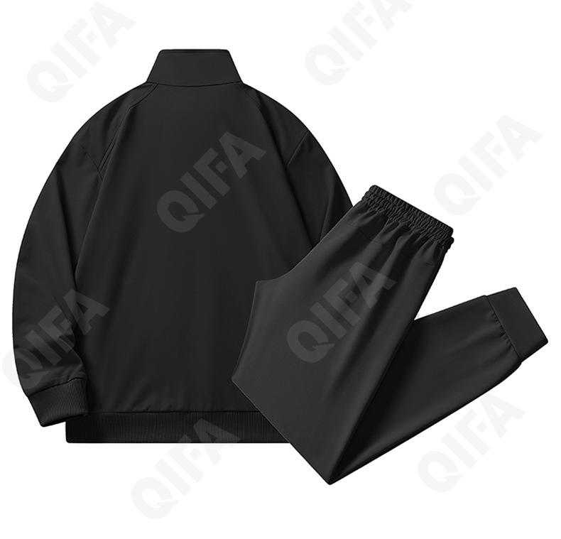 Мужской Костюм с брюками CC469_TZ6812_958_1783_21