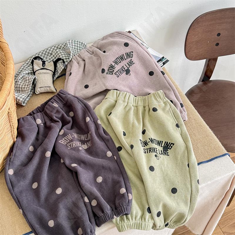 Детские Джоггеры CC1293_5050_957_2574_36