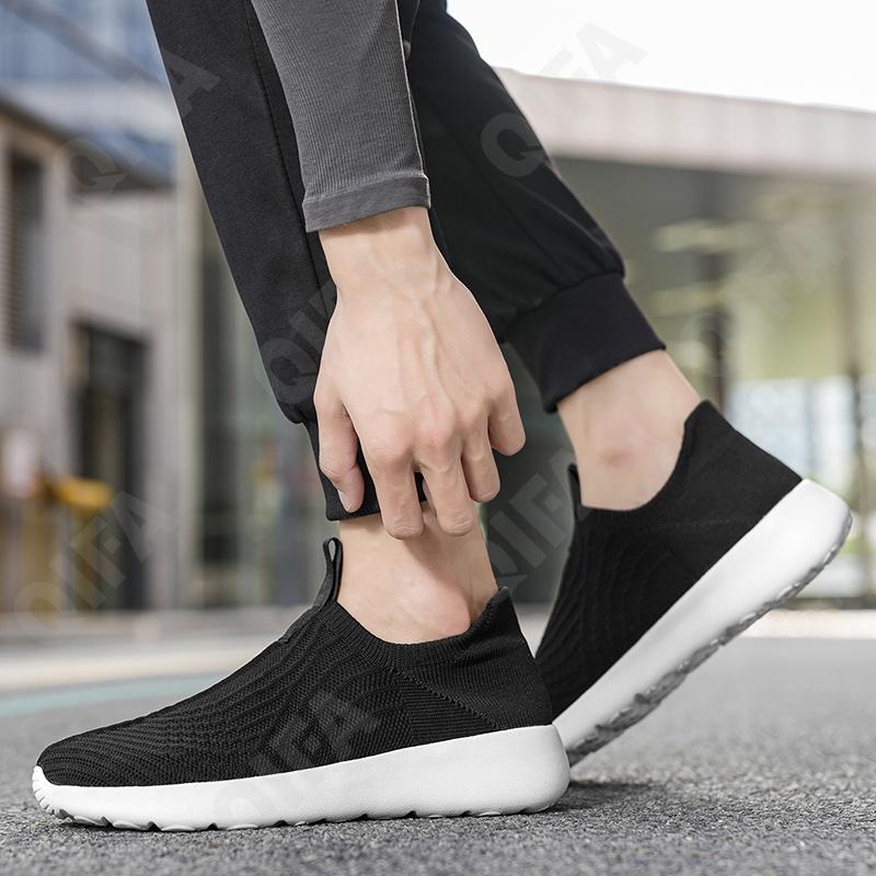 Женские Кроссовки CC4871_HR-0828W-1 Женские Кроссовки CC4871_HR-0828W-1