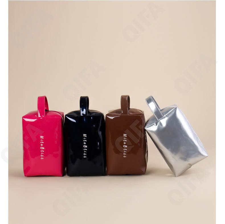 Женская Косметичка CC5051_YK-PUQLMHLS-1