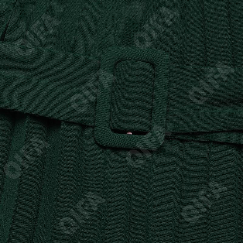 Женское Платье CC280_TM5185_958_1779_47