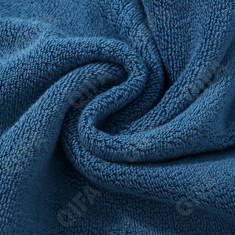 Полотенце банное CC1290_TD168D-2-5