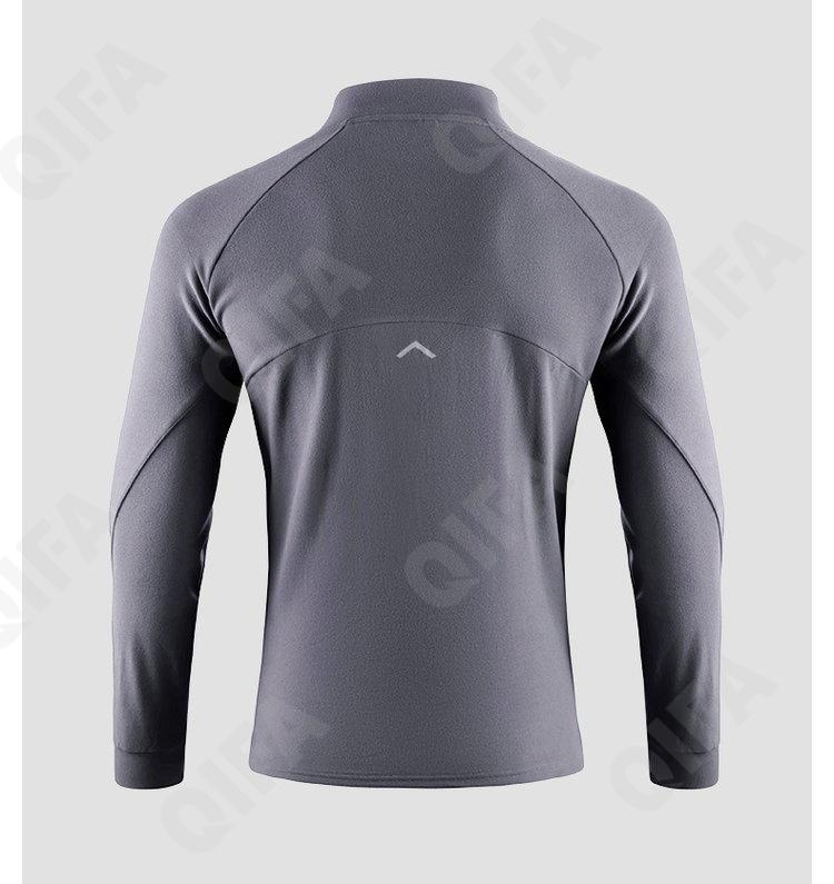 Мужской Лонгслив CC469_Y17_956_1781_89