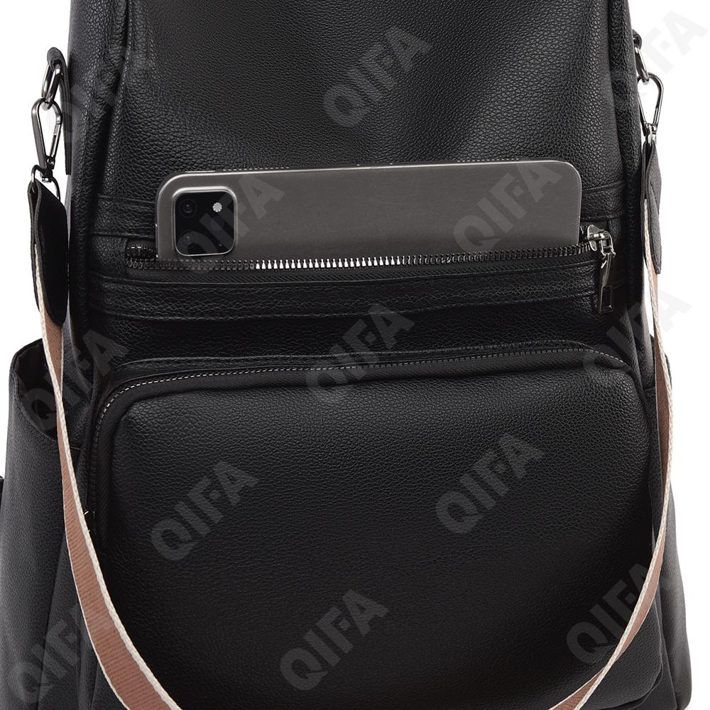 Женский Рюкзак CC1787_KAM1570-1