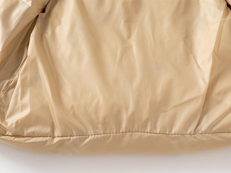 Детский Жилет CC3266_SY4381_244_2574_75