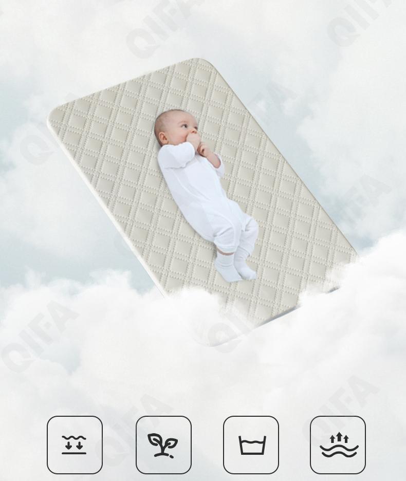 Колыбель-кроватка