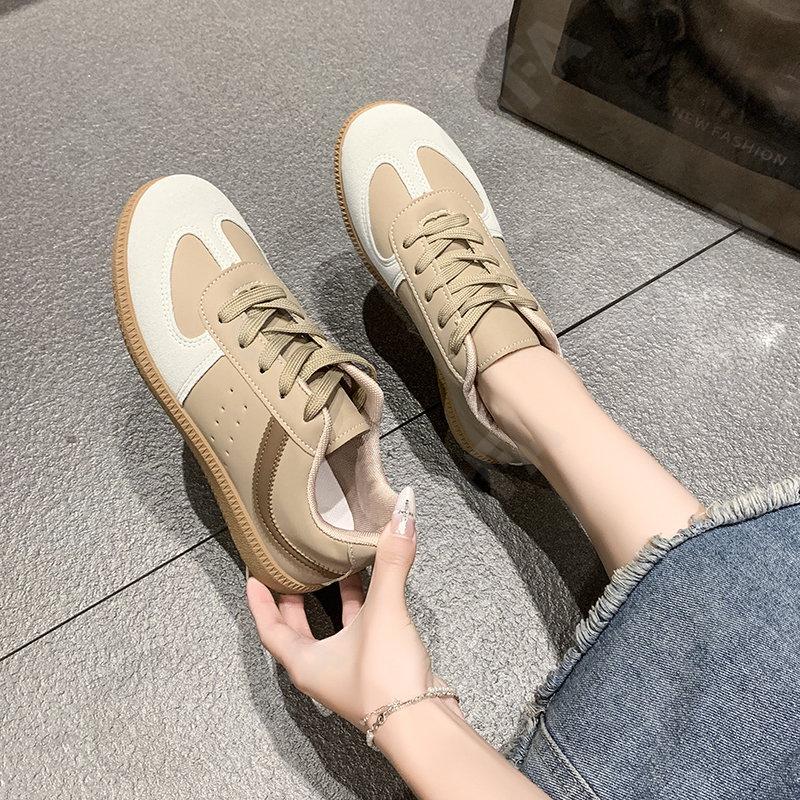 Женские Кеды CC4036_5033-1