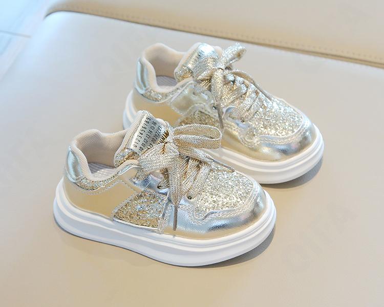 Детские Кроссовки CC3405_YX270-A1 Детские Кроссовки CC3405_YX270-A1