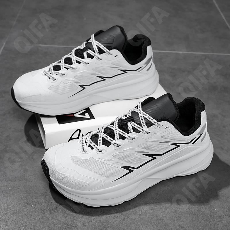 Мужские Кроссовки