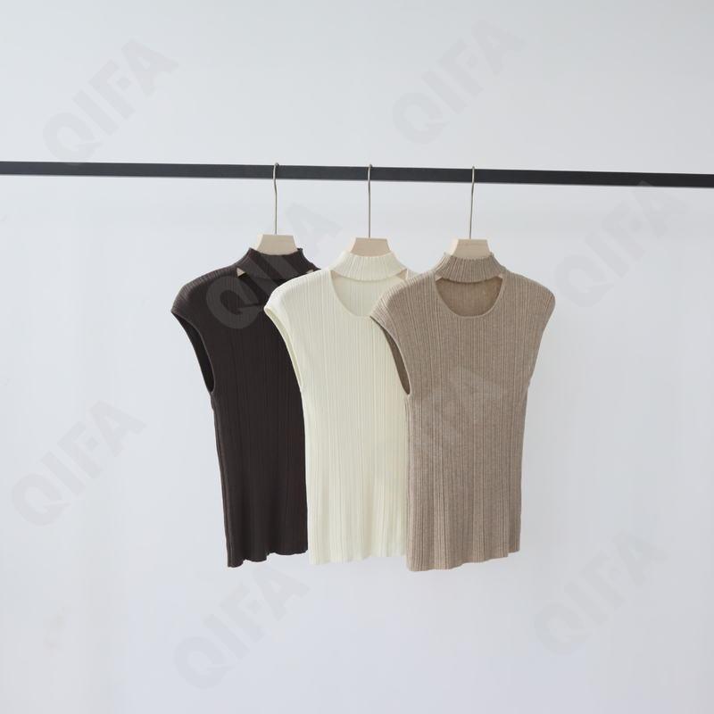 Женский Топ CC5171_CJ-2460-1