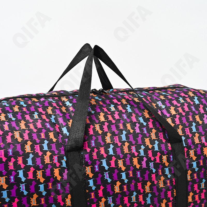 Женский Органайзер CC198_1672-1